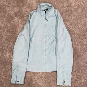 Dolce and Gabbana Jacket
